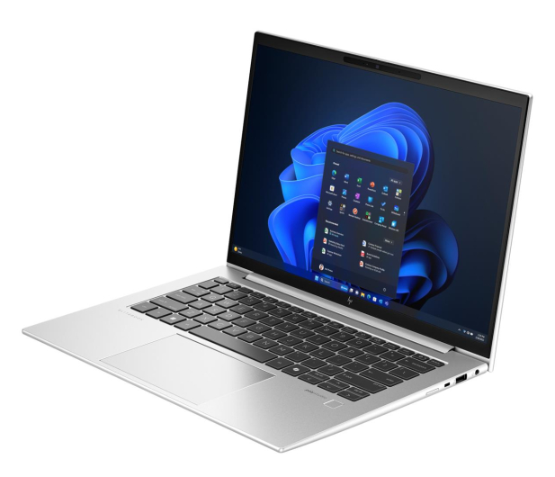 HP EliteBook 840 G11 Ultra 7-165U/16GB/512/Win11P - 1283447 - zdjęcie 3